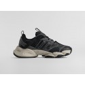 Кроссовки Adidas Vento XLG Deluxe - 45809