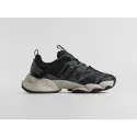 Кроссовки Adidas Vento XLG Deluxe - 45809