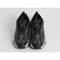 Кроссовки Adidas Vento XLG Deluxe - 45809