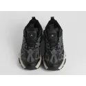 Кроссовки Adidas Vento XLG Deluxe - 45809