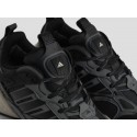 Кроссовки Adidas Vento XLG Deluxe - 45809