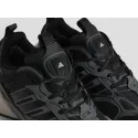 Кроссовки Adidas Vento XLG Deluxe - 45809