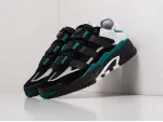Кроссовки Adidas Niteball - 23271