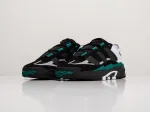 Кроссовки Adidas Niteball - 23271