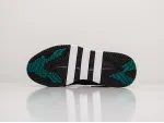 Кроссовки Adidas Niteball - 23271