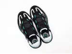 Кроссовки Adidas Niteball - 23271