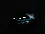 Кроссовки Adidas Niteball - 23271