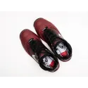 Кроссовки Nike Lebron 7 - 30914