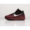 Кроссовки Nike Lebron 7 - 30914