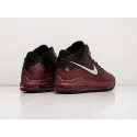 Кроссовки Nike Lebron 7 - 30914