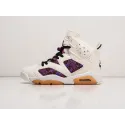 Кроссовки Nike Air Jordan 6 - 29691