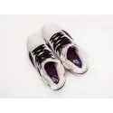 Кроссовки Nike Air Jordan 6 - 29691