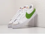 Кроссовки Nike Blazer Low 77 Jumbo - 31151