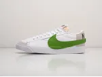 Кроссовки Nike Blazer Low 77 Jumbo - 31151