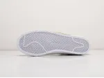 Кроссовки Nike Blazer Low 77 Jumbo - 31151