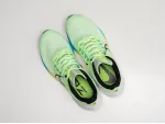 Кроссовки Nike Air Zoom Pegasus 39 - 32184
