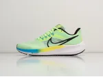 Кроссовки Nike Air Zoom Pegasus 39 - 32184
