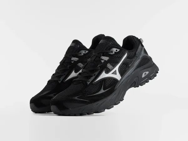 Кроссовки Mizuno FIYI TL V2 - 47093