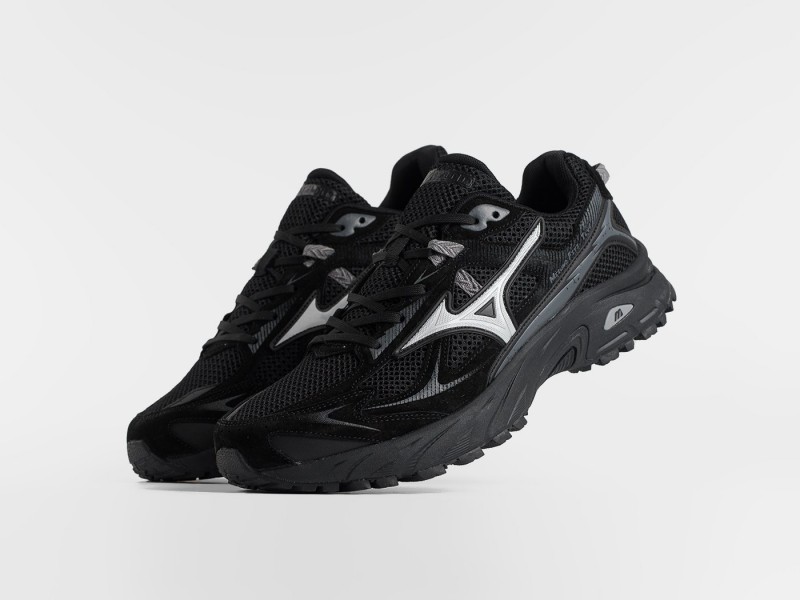 Кроссовки Mizuno FIYI TL V2 - 47093