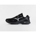 Кроссовки Mizuno FIYI TL V2 - 47093