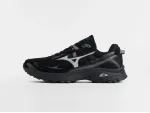 Кроссовки Mizuno FIYI TL V2 - 47093