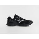 Кроссовки Mizuno FIYI TL V2 - 47093