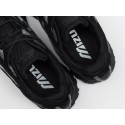 Кроссовки Mizuno FIYI TL V2 - 47093