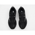 Кроссовки Mizuno FIYI TL V2 - 47093