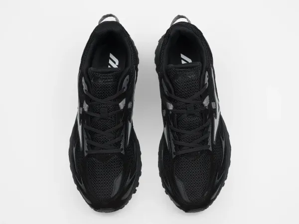 Кроссовки Mizuno FIYI TL V2 - 47093