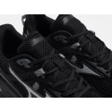 Кроссовки Mizuno FIYI TL V2 - 47093