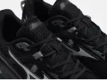 Кроссовки Mizuno FIYI TL V2 - 47093