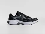 Кроссовки Nike Halo Mix - 44676