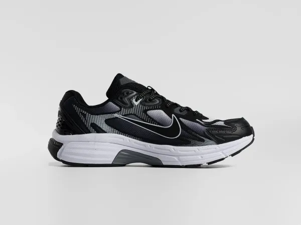 Кроссовки Nike Halo Mix - 44676