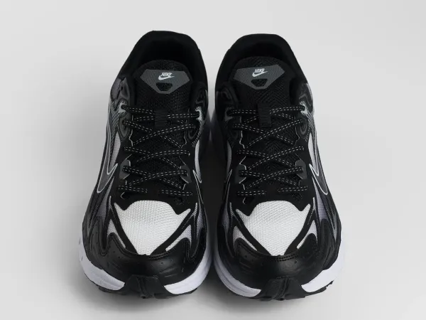 Кроссовки Nike Halo Mix - 44676