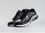 Кроссовки Nike Halo Mix - 44676