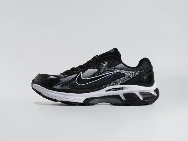 Кроссовки Nike Halo Mix - 44676