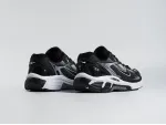 Кроссовки Nike Halo Mix - 44676