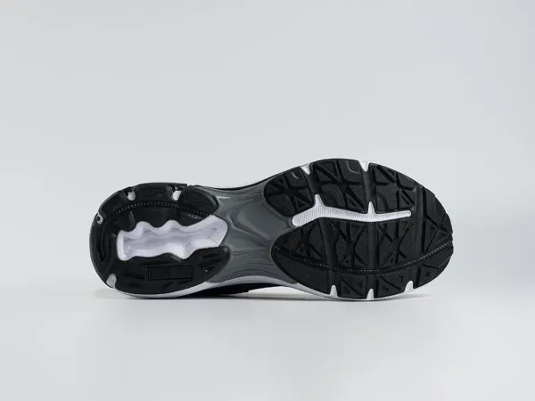 Кроссовки Nike Halo Mix - 44676