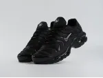 Кроссовки Nike Air Max Plus TN - 44445