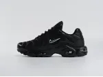 Кроссовки Nike Air Max Plus TN - 44445