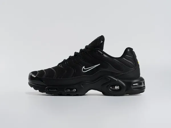 Кроссовки Nike Air Max Plus TN - 44445