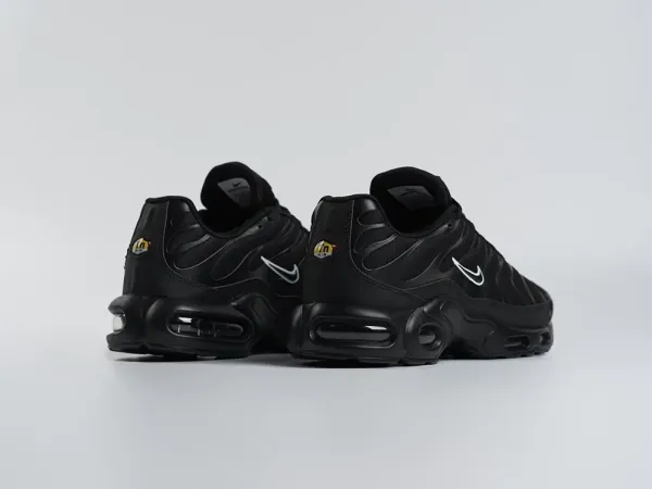 Кроссовки Nike Air Max Plus TN - 44445