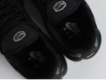 Кроссовки Nike Air Max Plus TN - 44445
