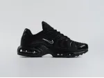 Кроссовки Nike Air Max Plus TN - 44445