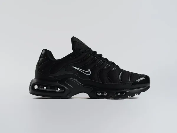 Кроссовки Nike Air Max Plus TN - 44445