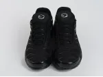 Кроссовки Nike Air Max Plus TN - 44445