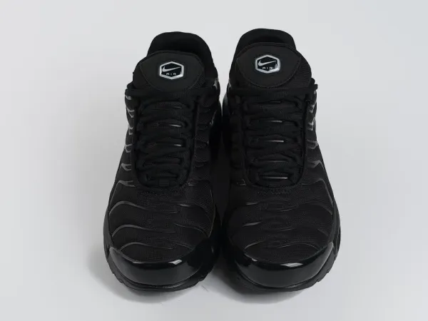 Кроссовки Nike Air Max Plus TN - 44445