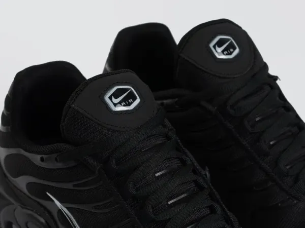 Кроссовки Nike Air Max Plus TN - 44445