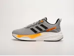 Кроссовки Adidas - 43054