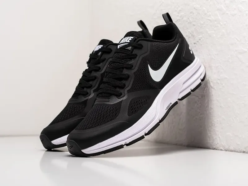 Кроссовки Nike Air Pegasus 30+ - 37031
